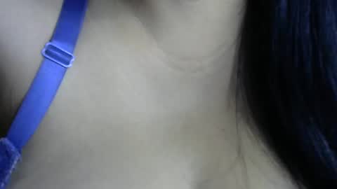 mai latina online show from February 13, 2025, 1:50 am