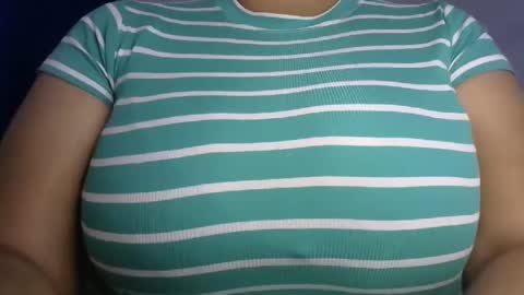 mai latina online show from February 17, 2025, 11:02 am