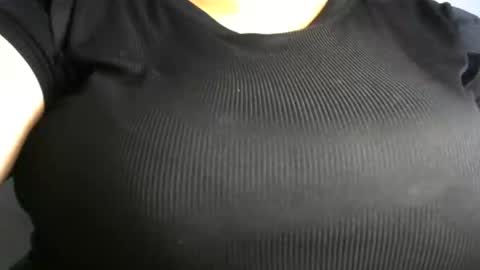 mai latina online show from September 22, 2025, 12:18 pm