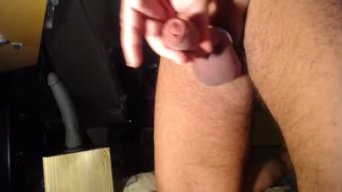 Schraps online show from November 30, 2025, 9:41 pm