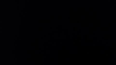 Snapshot of schraps chatting on June 23, 2026, 4:27 pm Schraps online show from June 23, 2026, 4:27 pm