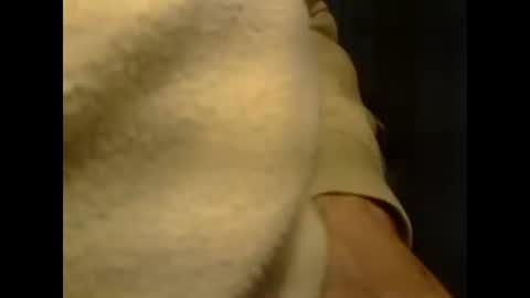 schwaermer1 online show from February 20, 2026, 2:06 pm