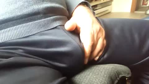 Snapshot of schwanzi_99 chatting on February 28, 2025, 2:31 pm schwanzi online show from February 28, 2025, 2:31 pm