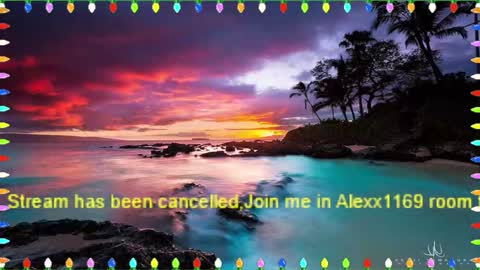 ...PHIL... online show from February 7, 2026, 1:20 am