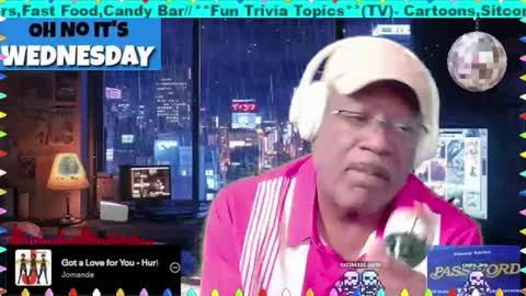 ...PHIL... online show from February 26, 2026, 1:15 am