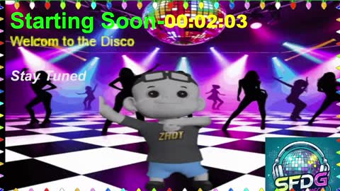 ...PHIL... online show from March 28, 2026, 12:10 am