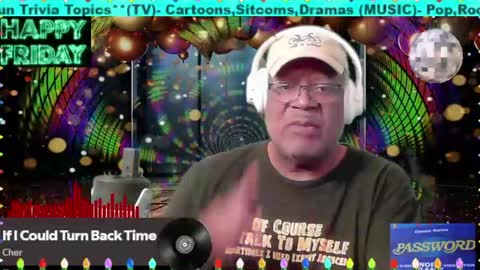...PHIL... online show from May 16, 2026, 12:29 am