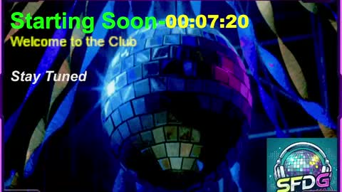 ...PHIL... online show from May 18, 2026, 12:07 am