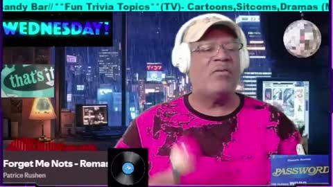 ...PHIL... online show from May 28, 2026, 12:19 am