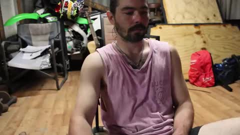 scincere369 online show from February 28, 2026, 10:27 am