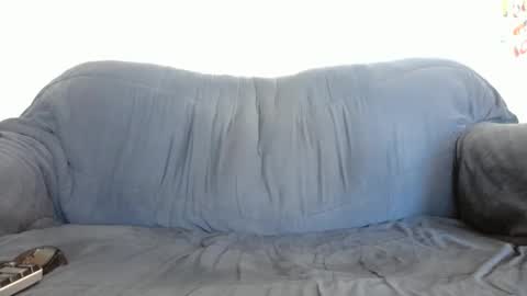 scipio_africanus69 online show from January 6, 2025, 3:19 pm