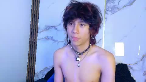 Snapshot of sckrapper_ chatting on July 24, 2026, 7:34 pm sckrapper_ online show from July 24, 2026, 7:34 pm