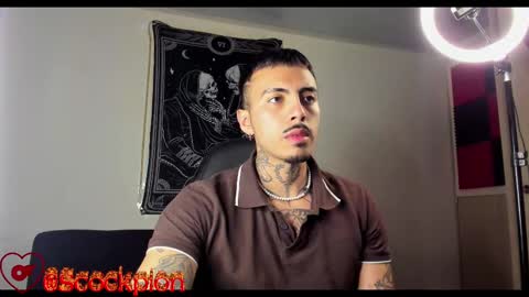 Alejandro help me to reach 200 thumps up online show from March 10, 2025, 6:49 am