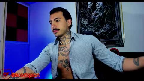 Alejandro help me to reach 200 thumps up online show from September 28, 2025, 7:25 am