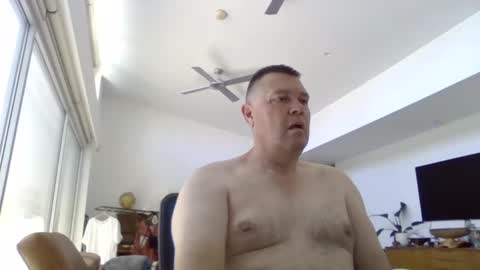 Snapshot of scoobs71 chatting on December 12, 2024, 3:54 am Scoobs online show from December 12, 2024, 3:54 am