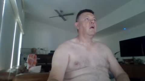 Snapshot of scoobs71 chatting on January 21, 2025, 2:33 am Scoobs online show from January 21, 2025, 2:33 am