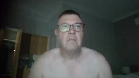 Snapshot of scoobs71 chatting on February 3, 2025, 8:57 pm Scoobs online show from February 3, 2025, 8:57 pm