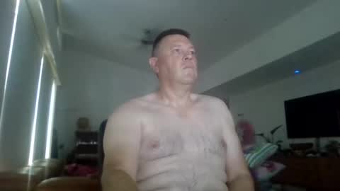 Snapshot of scoobs71 chatting on February 11, 2025, 7:12 am Scoobs online show from February 11, 2025, 7:12 am