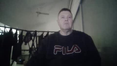 Snapshot of scoobs71 chatting on September 21, 2025, 2:29 pm Scoobs online show from September 21, 2025, 2:29 pm