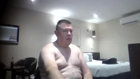 Snapshot of scoobs71 chatting on October 13, 2025, 10:48 am Scoobs online show from October 13, 2025, 10:48 am