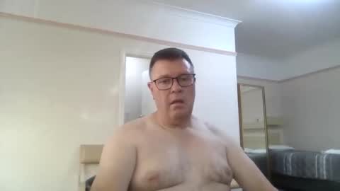 Snapshot of scoobs71 chatting on February 10, 2026, 7:01 am Scoobs online show from February 10, 2026, 7:01 am