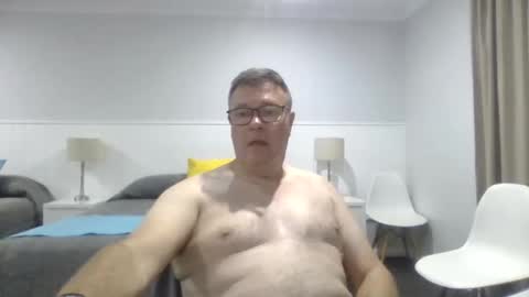 Snapshot of scoobs71 chatting on February 11, 2026, 9:03 am Scoobs online show from February 11, 2026, 9:03 am