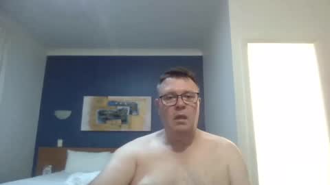 Snapshot of scoobs71 chatting on February 12, 2026, 10:21 am Scoobs online show from February 12, 2026, 10:21 am