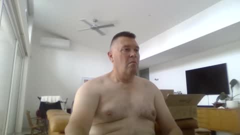 Snapshot of scoobs71 chatting on February 24, 2026, 3:37 am Scoobs online show from February 24, 2026, 3:37 am