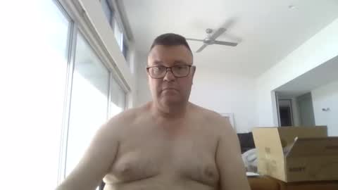 Snapshot of scoobs71 chatting on February 26, 2026, 2:54 am Scoobs online show from February 26, 2026, 2:54 am