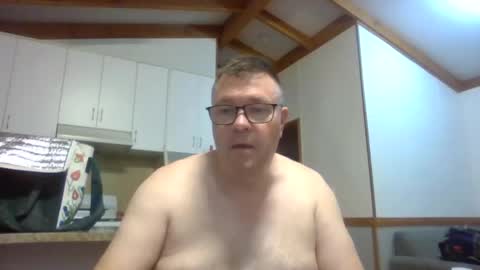 Snapshot of scoobs71 chatting on March 2, 2026, 11:17 am Scoobs online show from March 2, 2026, 11:17 am