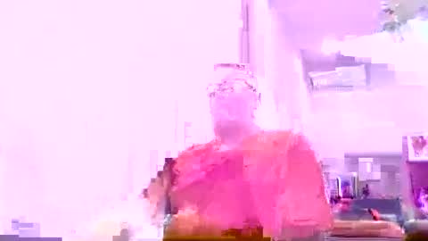 Scoobs online show from March 14, 2026, 3:01 am