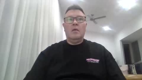 Scoobs online show from April 19, 2026, 12:48 pm