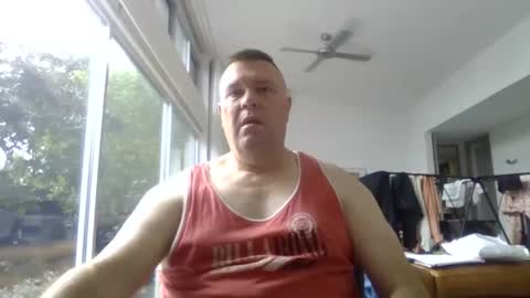 Snapshot of scoobs71 chatting on May 15, 2026, 10:50 pm Scoobs online show from May 15, 2026, 10:50 pm