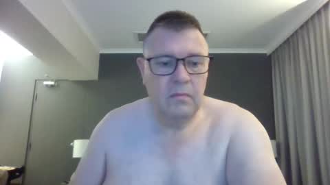 Snapshot of scoobs71 chatting on May 20, 2026, 11:38 am Scoobs online show from May 20, 2026, 11:38 am