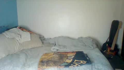 Snapshot of scooby_scorpion chatting on March 21, 2026, 9:36 am scooby_scorpion online show from March 21, 2026, 9:36 am