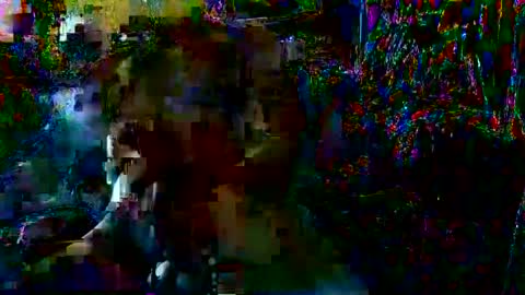 Snapshot of scoobydueingu69 chatting on September 29, 2025, 12:05 am scoobydueingu69 online show from September 29, 2025, 12:05 am