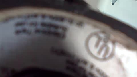 Snapshot of scoobydueingu69 chatting on October 13, 2025, 9:31 am scoobydueingu69 online show from October 13, 2025, 9:31 am