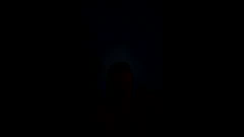 Snapshot of scoobyfloyd chatting on June 2, 2026, 1:07 am Darreno online show from June 2, 2026, 1:07 am