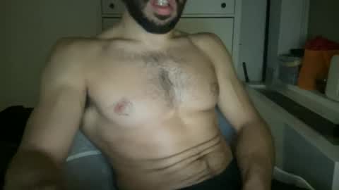 scootdub212 online show from March 4, 2025, 8:13 am