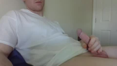 scooter912 online show from December 27, 2024, 6:31 pm