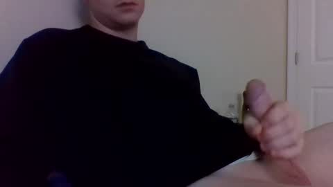 scooter912 online show from December 29, 2024, 6:38 pm