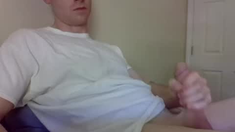 scooter912 online show from October 6, 2025, 6:27 pm