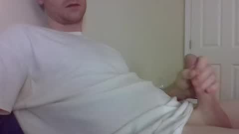 scooter912 online show from October 19, 2025, 5:24 pm