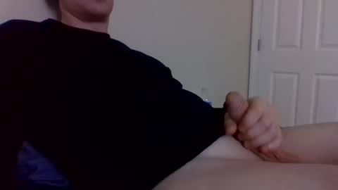 scooter912 online show from October 27, 2025, 10:25 pm