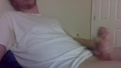 scooter912 online show from October 31, 2025, 5:03 pm