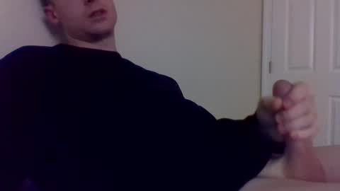 scooter912 online show from November 23, 2025, 6:52 pm