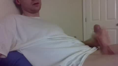 scooter912 online show from January 10, 2026, 6:31 pm