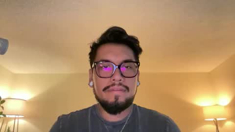 scorpioman3812 online show from November 10, 2025, 4:28 pm