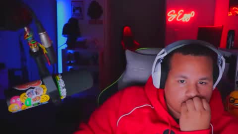 scorpion online show from November 19, 2025, 5:40 am