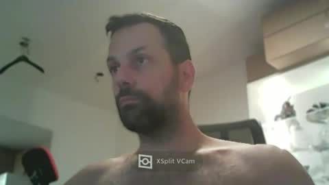 scorpion_cock online show from February 7, 2025, 2:58 pm